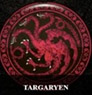 Game of Thrones - Targaryen